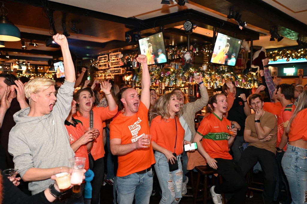 ../Images/Nederland-Argentinie in Stadion VdG 047.jpg